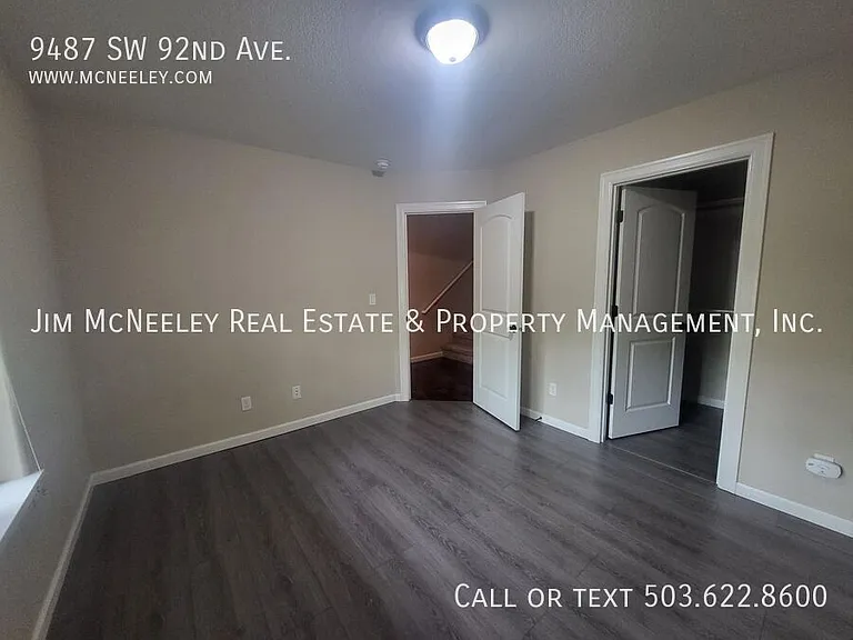 9487 SW 92nd Ave — Photo 17