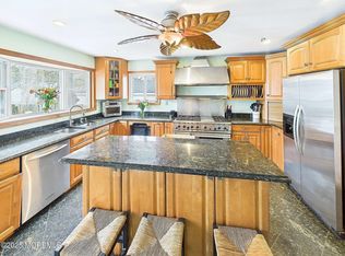 675 Mantoloking Road, Brick, NJ 08723