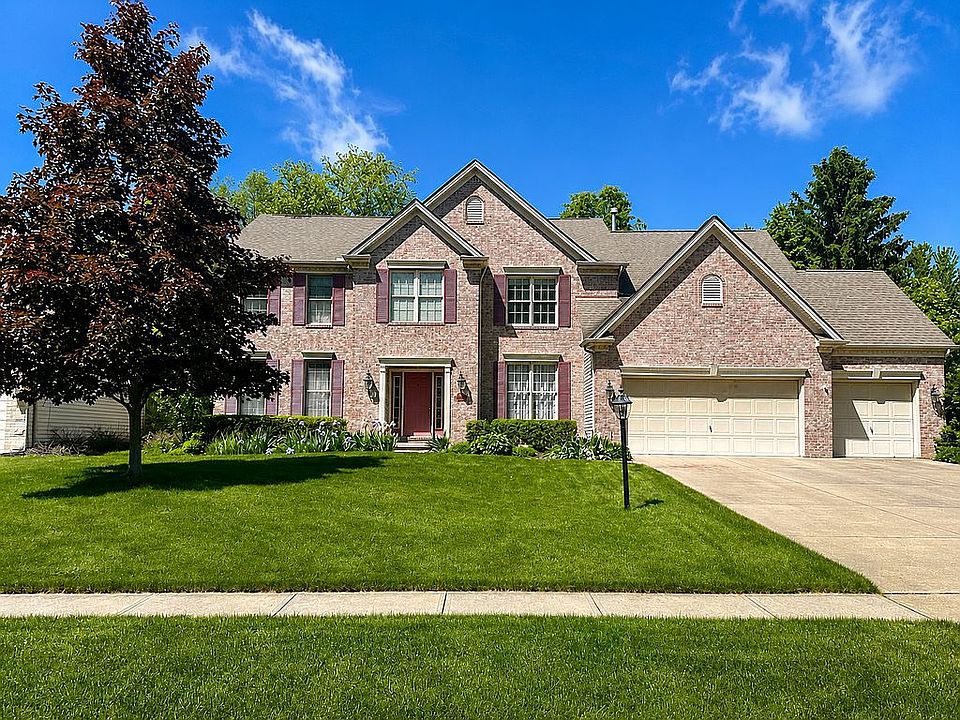 1st image of 20828 Kylemore Dr