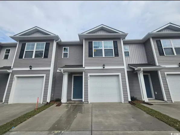 604 Golden Resin Rd Lot 196, Conway, SC 29526