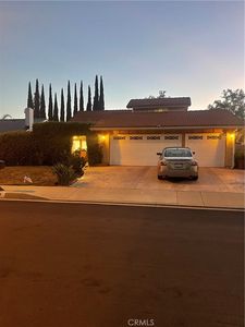 5959 Calmfield Ave, Agoura Hills, CA, 91301