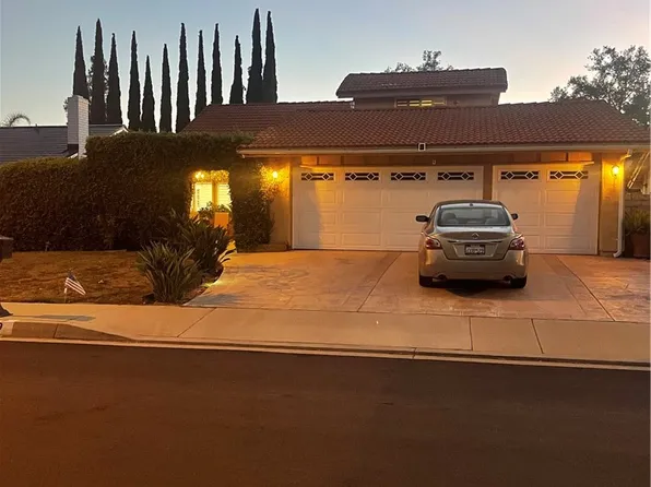 5959 Calmfield Ave, Agoura Hills, CA 91301