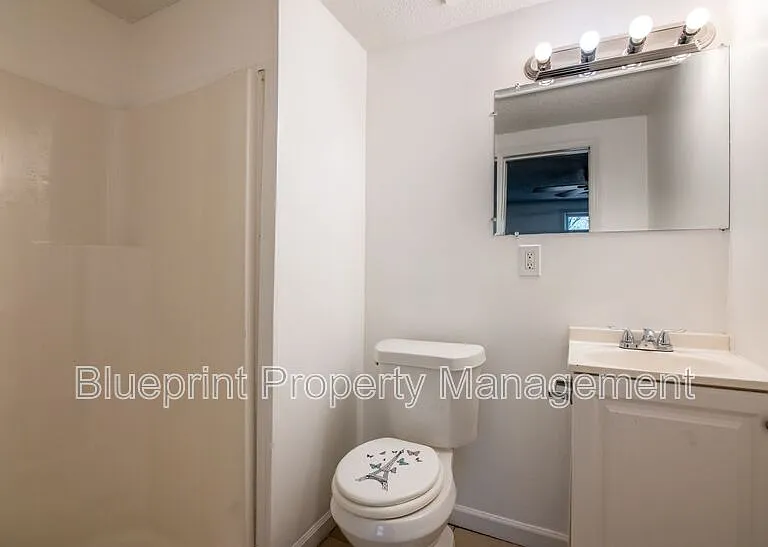 119 Wheeler Dr — Photo 9