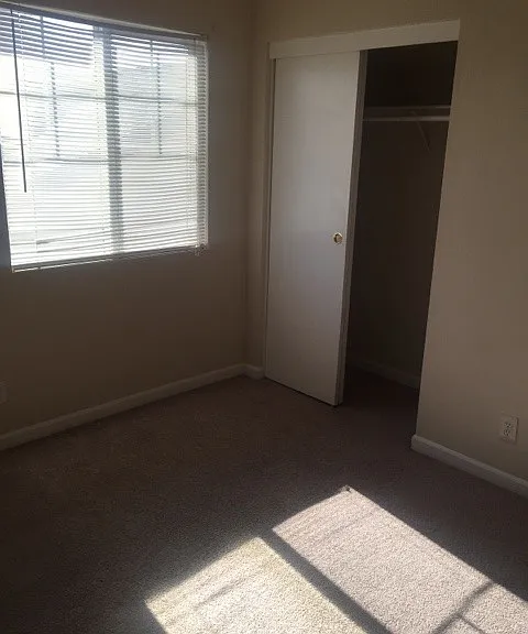 2366 S Rock Creek Dr — Photo 21