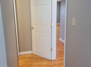 361 Dille St #1, Morgantown, WV 26505