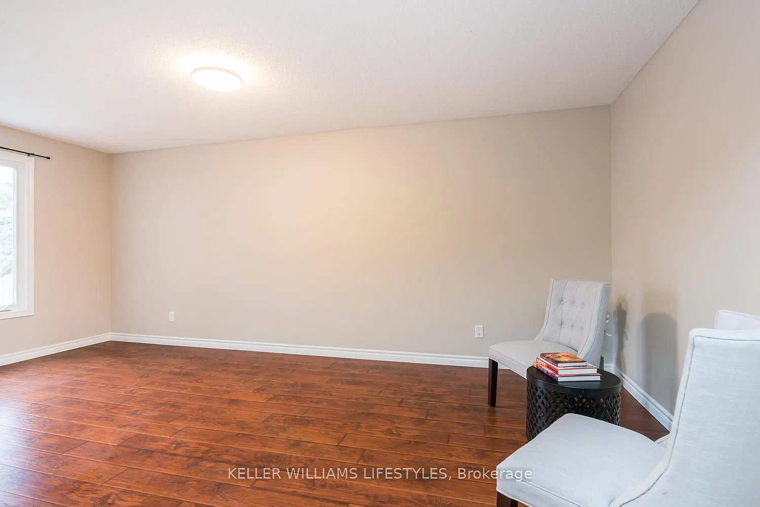 3 bed, $2,495 — Photo 4