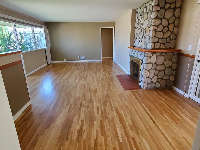 11691 Blue Jay Ln — Photo 6