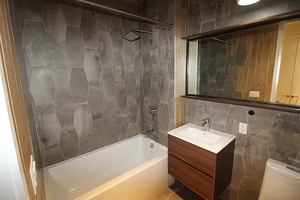 Rented by True Real Estate Group | media 14