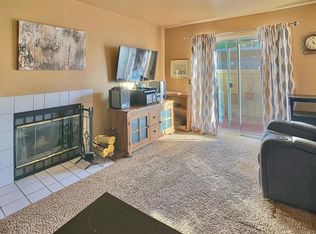 11509 Fury Ln UNIT 1, El Cajon, CA 92019