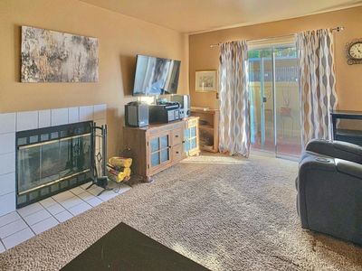 11509 Fury Ln Unit 1, El Cajon, CA, 92019