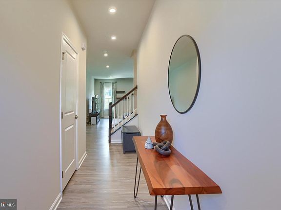 4th image of 4273 Secretariat St