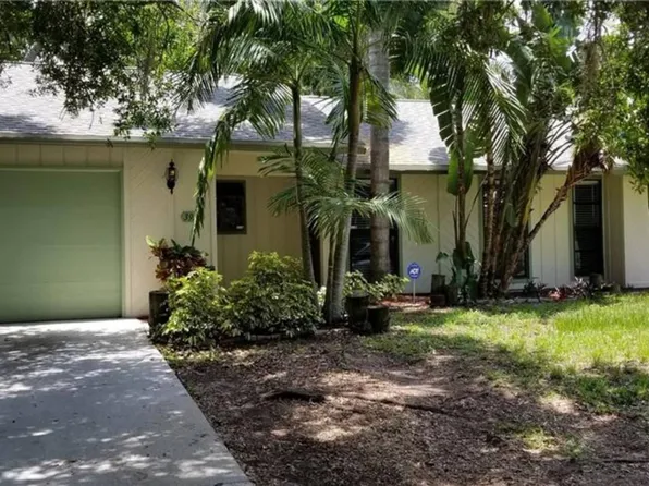 3935 Nelson Ave, Sarasota, FL 34231
