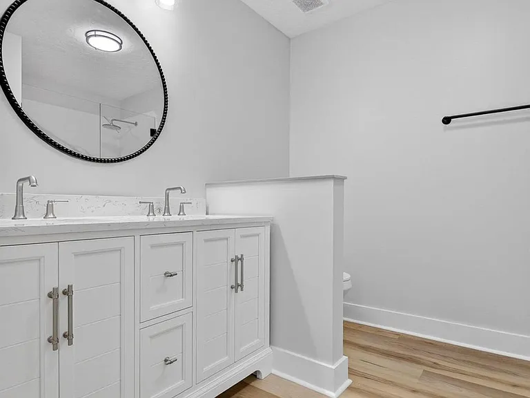 847 Rainbow Hvn — Photo 13