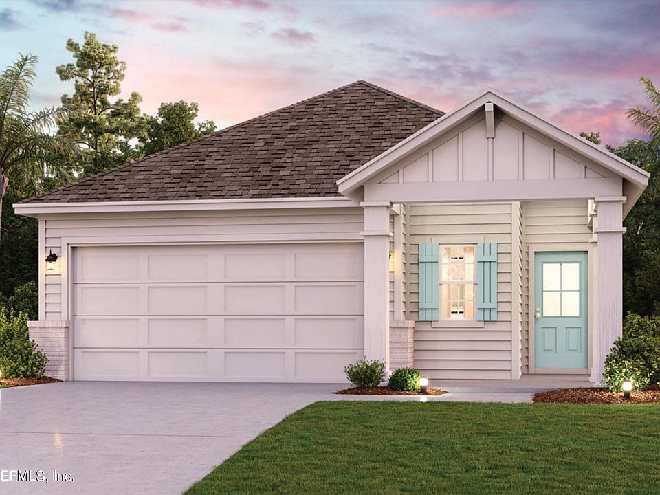 1st image of 95070 GINA Street