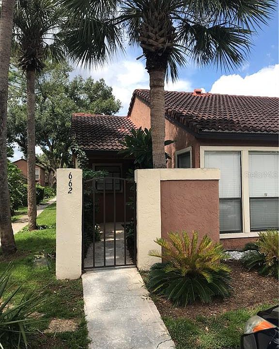 1st image of 662 Montego Bay Ct #662