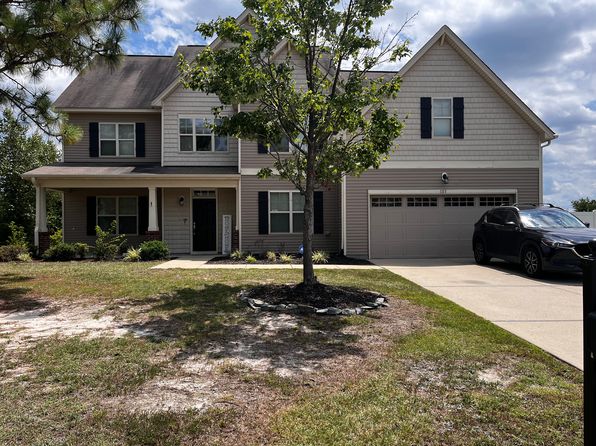 103 Heathrow Dr