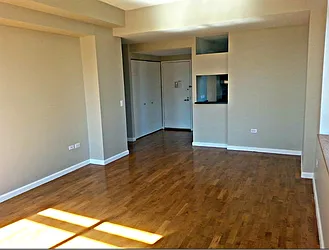 Rented by The Sagamore