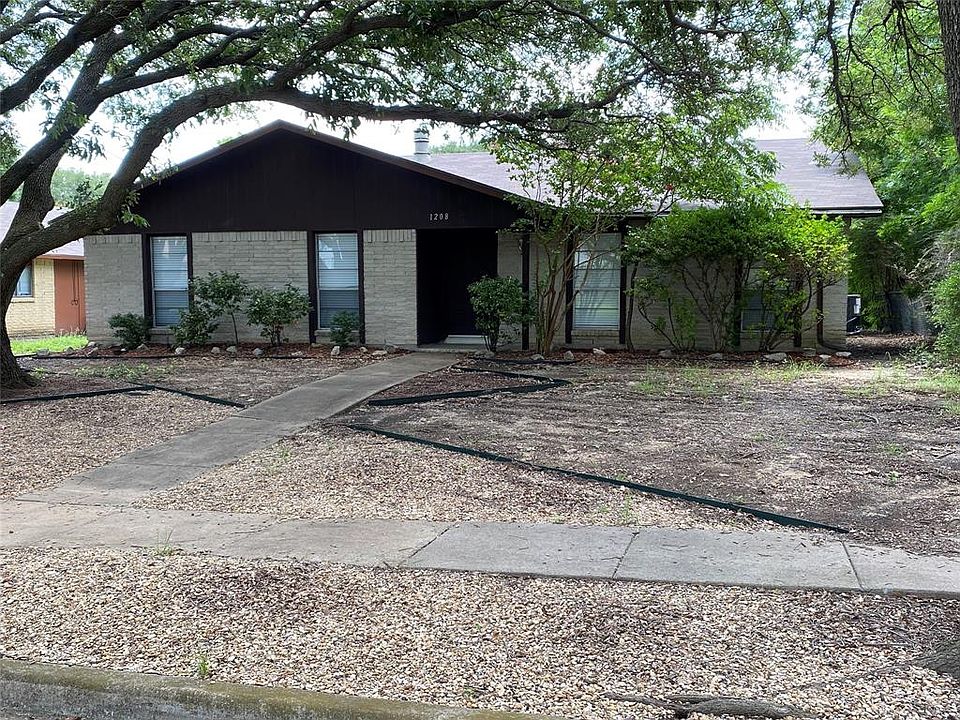 1st image of 1208 Whitehall Dr