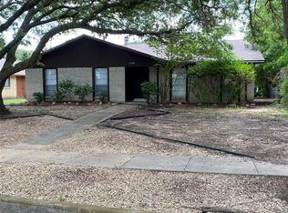 1208 Whitehall Dr, Plano, TX 75023