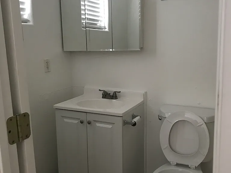 3861 N Tani Rd #2 — Photo 9