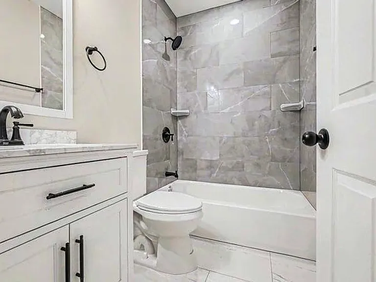 1625 Edmondson Ave — Photo 16