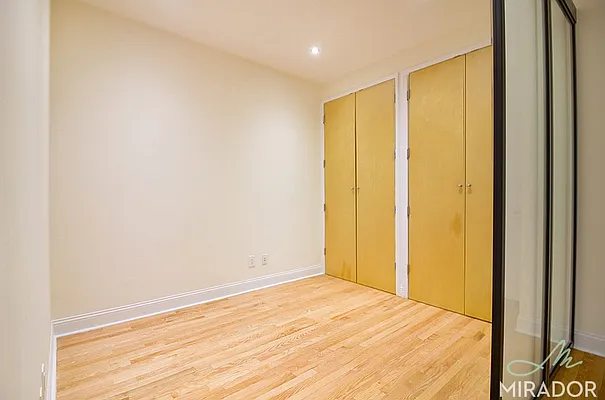 Rented by Mirador Real Estate | media 17