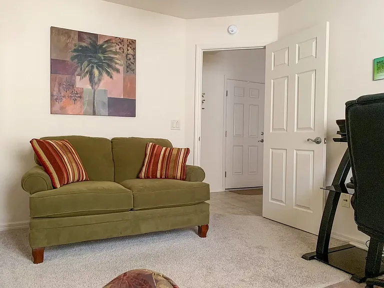 2290 Nackman Pl — Photo 18