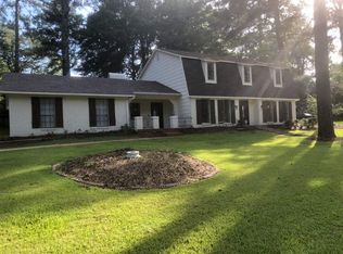 5249 Brookleigh Dr, Byram, MS 39272