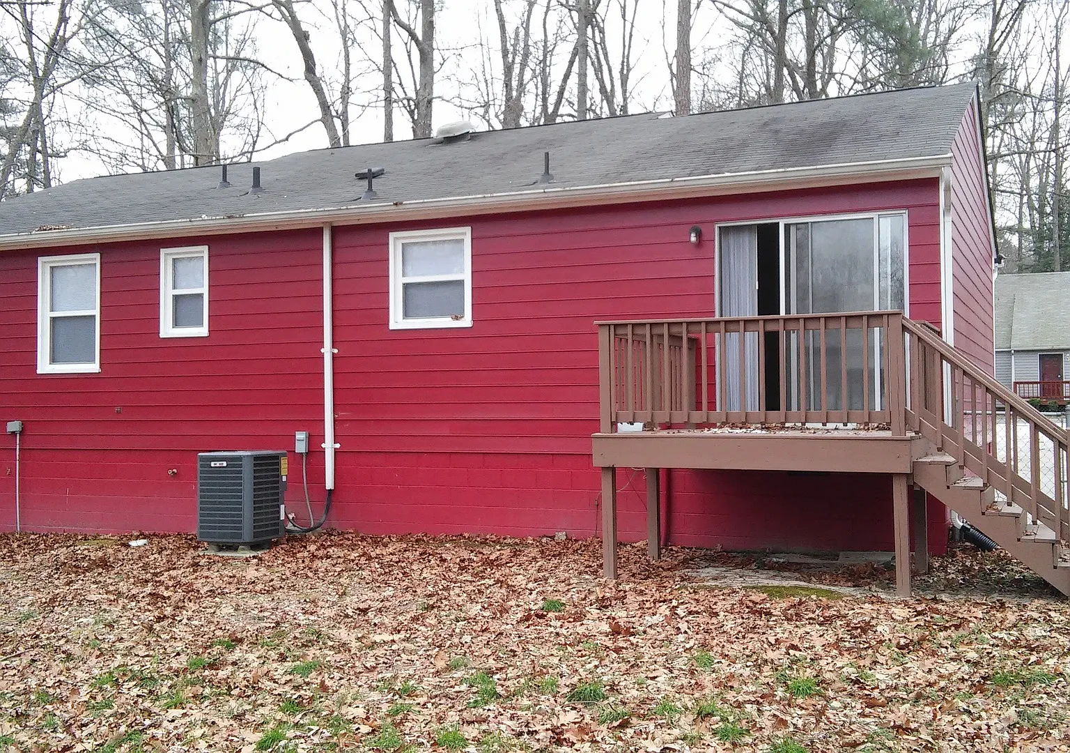 Chester Area — Photo 2