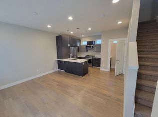 1268 Quitman St, Denver, CO 80204