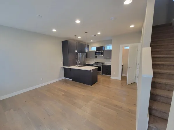 1268 Quitman St, Denver, CO 80204