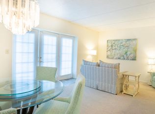 7101 Centennial Sta, Warminster, PA