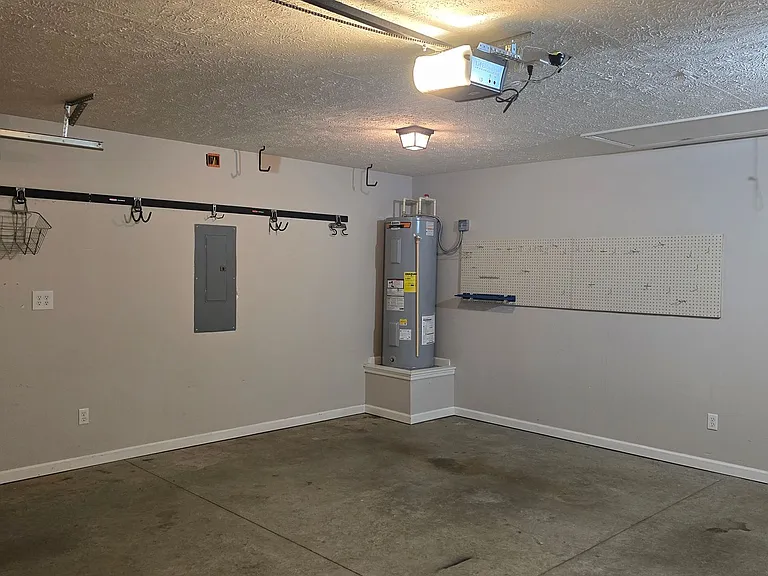 153 Julius Cv — Photo 26