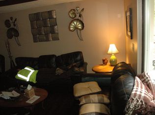 11714 Old Mitchell Hill Rd, Fairdale, KY 40118