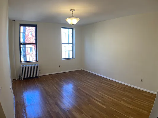 Rented by Highline Residential | media 9