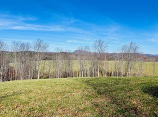 Tbd Fireside Dr, Laurel Fork, VA 24352