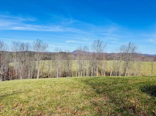 Tbd Fireside Dr, Laurel Fork, VA 24352