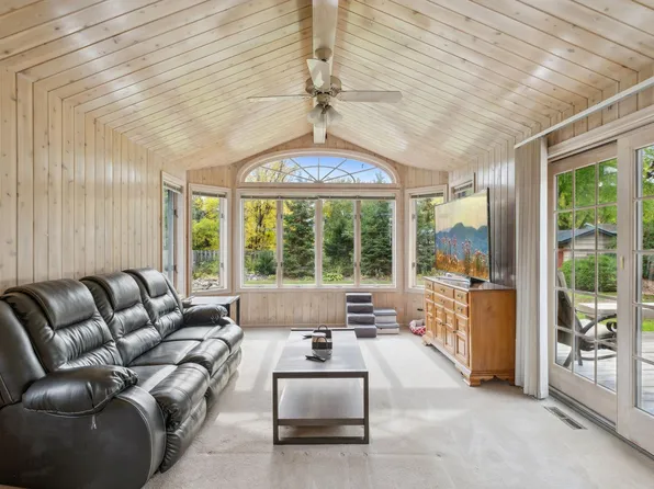 14581 Upper 56th St N, Stillwater, MN 55082