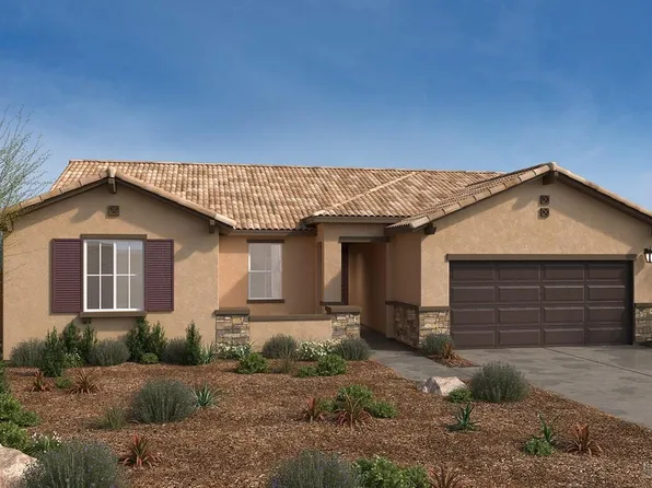 660 Broadfork Cir, Vacaville, CA 95687