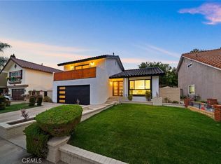 23641 Algiers St, Mission Viejo, CA 92691