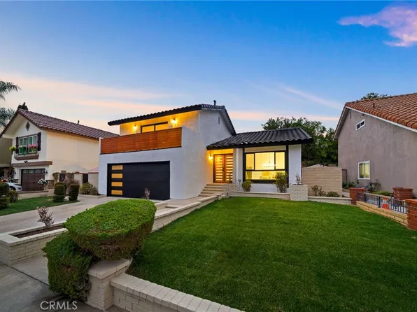 23641 Algiers St, Mission Viejo, CA 92691