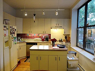 Sold by Ann Ferguson, LLC