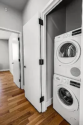 Rented by Abode Residential LLC | media 15