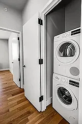 Rented by Abode Residential LLC