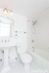 Rented by Mirador Real Estate