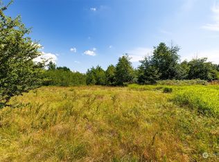 0 Slater Rd, Bellingham, WA 98226