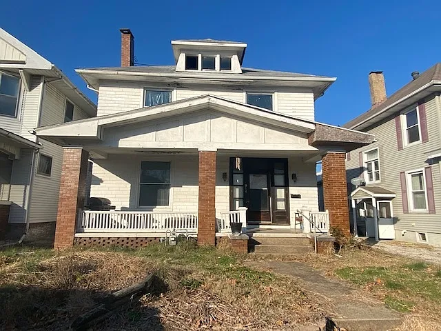 316 E Iowa St photo 1