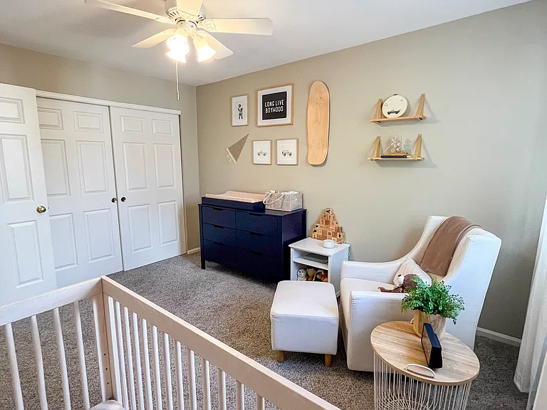 1528 Braewood Ave — Photo 37