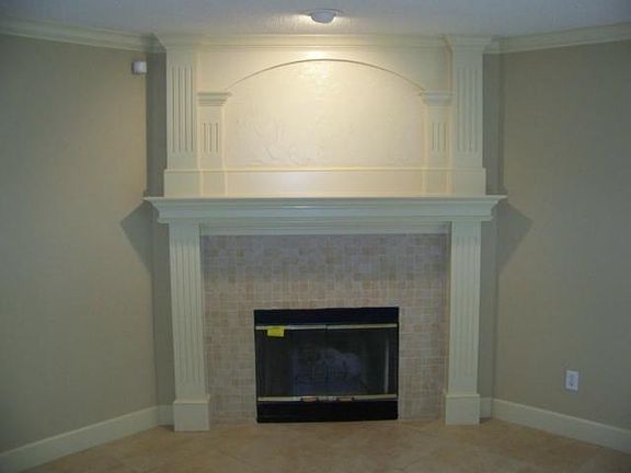 5th image of 6057 NE Moonstone Dr