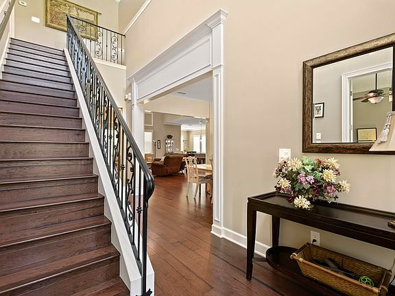 4th image of 109 Cantley Way